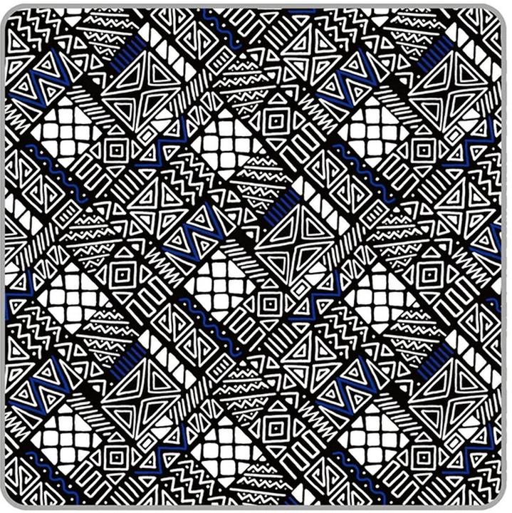 Produktbild Pgytech Protective Wrap (Geometry) S (0.97 l)