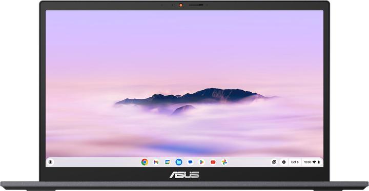 Produktbild ASUS CB3402CVA-MW0217 (14", 8 GB, US)