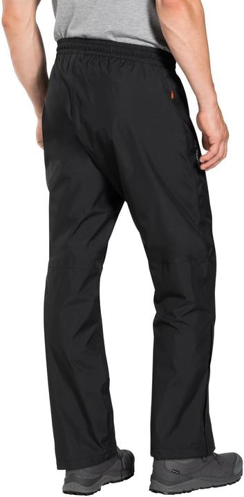 Produktbild Vaude Escape (S)