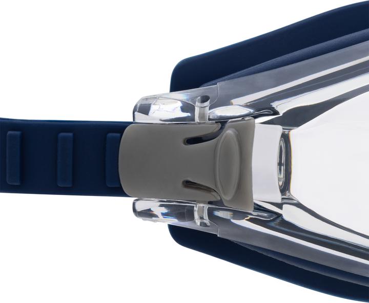 Actual product image Cressi Nuoto 3.1