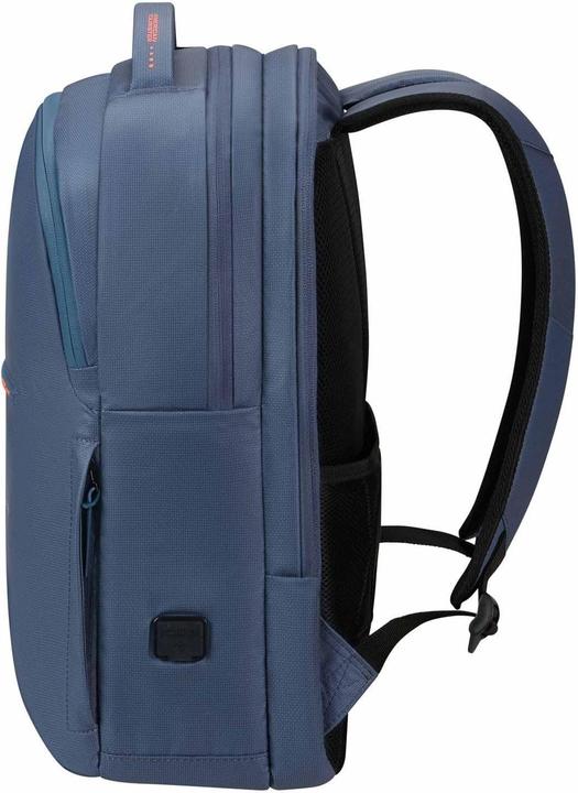 Produktbild American Tourister URBAN GROOVE Laptop Backpack (23 l)