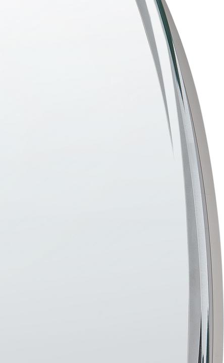 Immagine prodotto Beliani Tanay