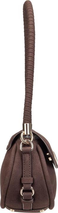 Immagine prodotto Guess Danya Flap Shoulder Bag