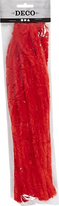 Image du produit Creativ Company Cure-pipe (0.30 m)