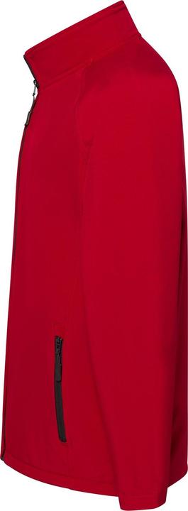 Immagine prodotto Outward Hound Softshell Jacke (M)