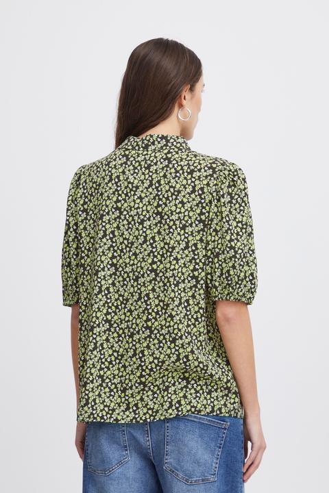 Produktbild Ichi IHAYA SH 20120978 (40)