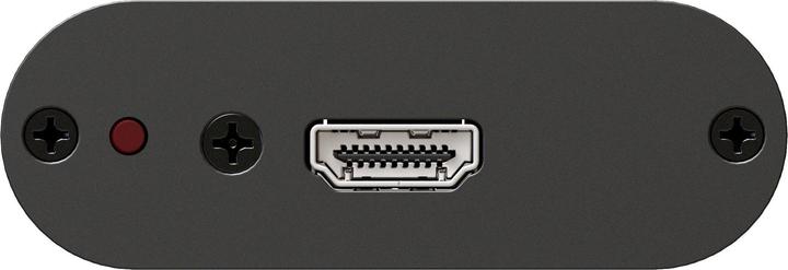Produktbild Inogeni Konverter HD2USB3 HDMI – USB 3.0 (Mini USB-B, 8.13 cm)