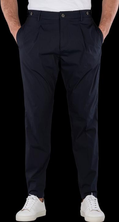 Actual product image Tommy Hilfiger 10021323 (W30/L30)
