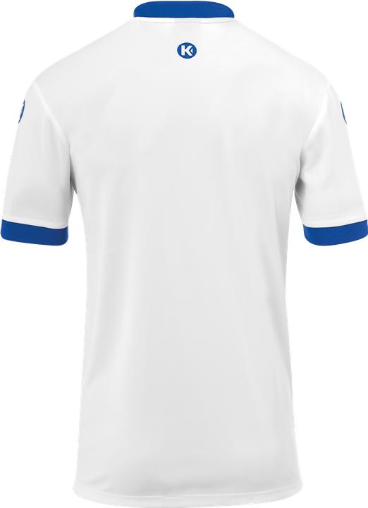 Actual product image Kempa Player Trikot (152)