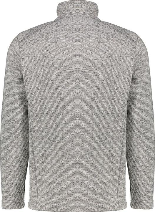 Immagine prodotto Meru Bergen (4XL)