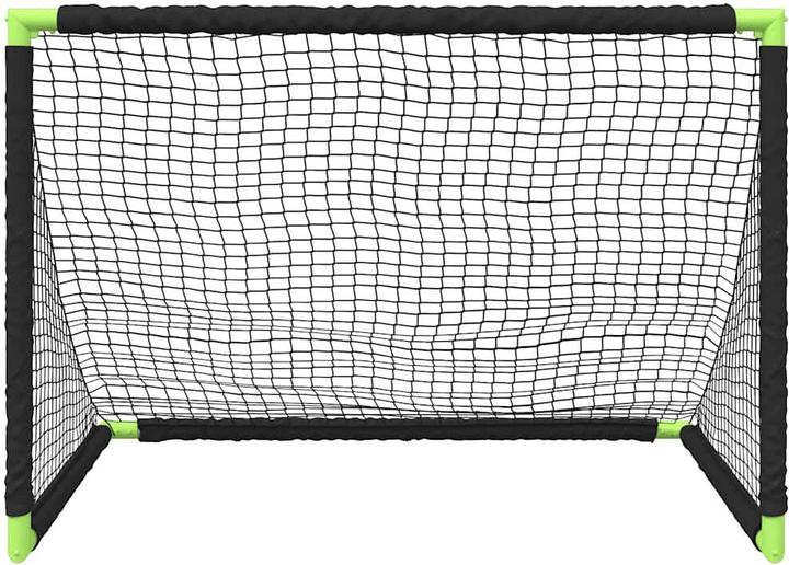 Actual product image vidaXL Reinaldo's