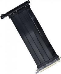 Lian-Li PW-PCI-E20 Riser Card für O11 XL