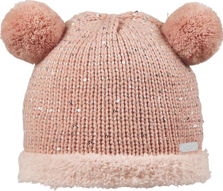 Produktbild Cairn Manon (One Size)