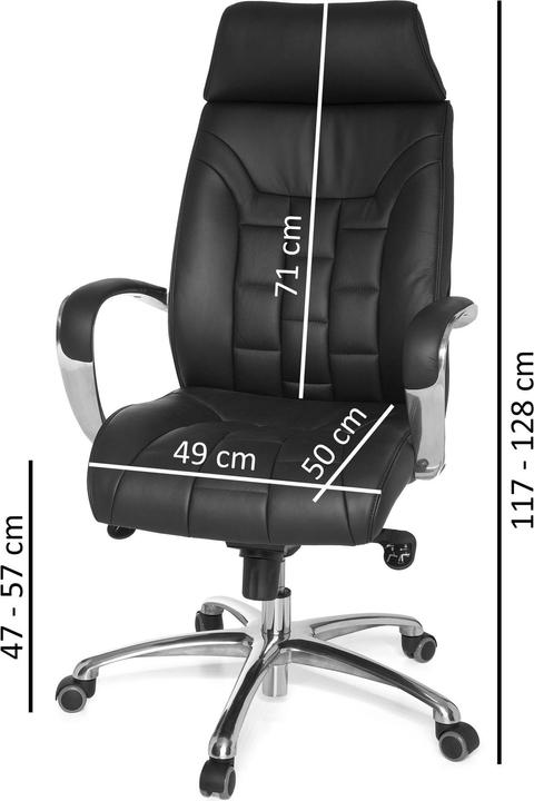 Produktbild FineBuy Alexa