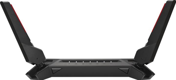 Immagine prodotto ASUS Wi-Fi 6 GT-AX6000 AiMesh