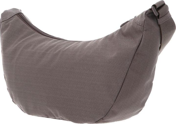 Produktbild Mandarina Duck MD20 Umhängetasche 45 cm