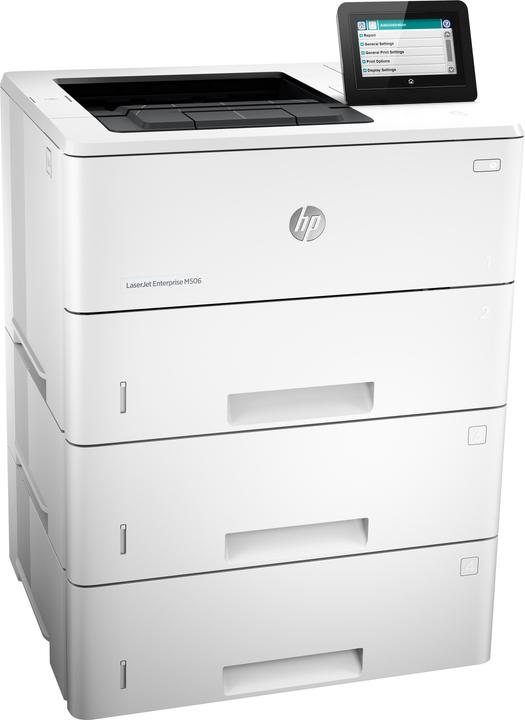 Immagine prodotto HP 87a (FC)