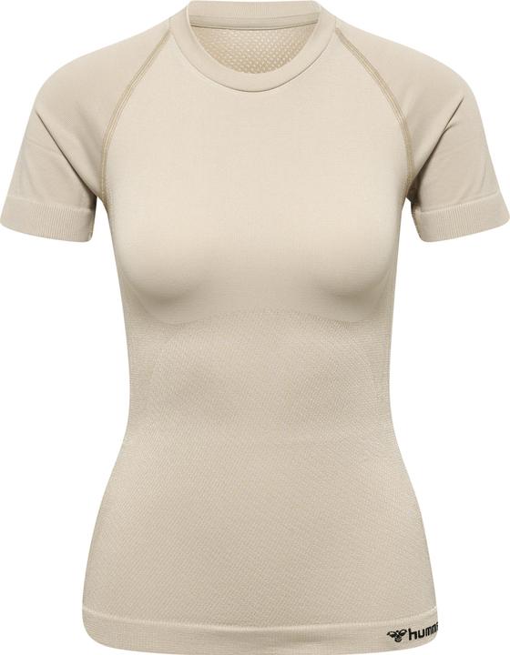 Produktbild hummel Clea Seamless Tight T-Shirt (M)