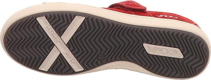 Image du produit Vado Lina (37)