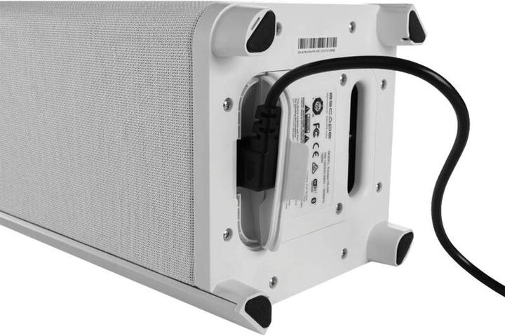 Image du produit Escape P6 Air (16 h)