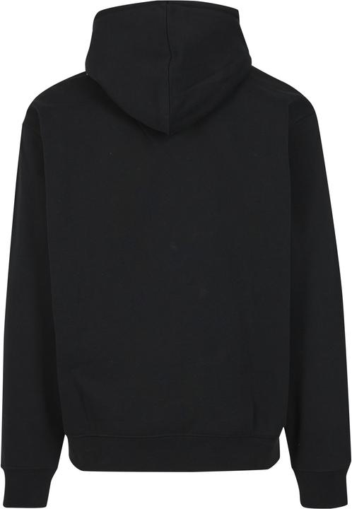 Image du produit Obey Established Works Eyes Sweat à capuche - 121801 (S)