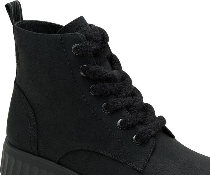 Immagine prodotto Tamaris Stiefelette (36)