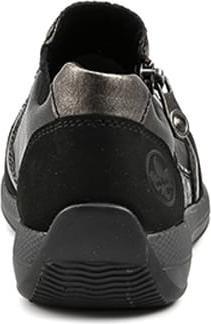 Produktbild Rieker 602301 (39)