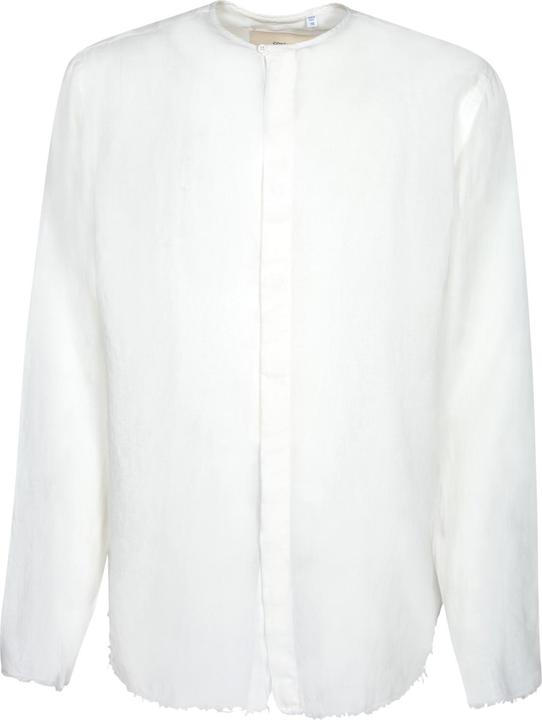 Immagine prodotto Costumein White Shirts (52)