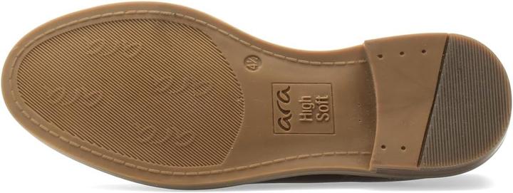 Image du produit Ara Pantofola Kent (39)