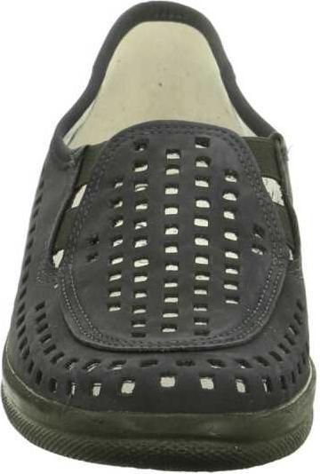 Image du produit Belvida Buzios (43)