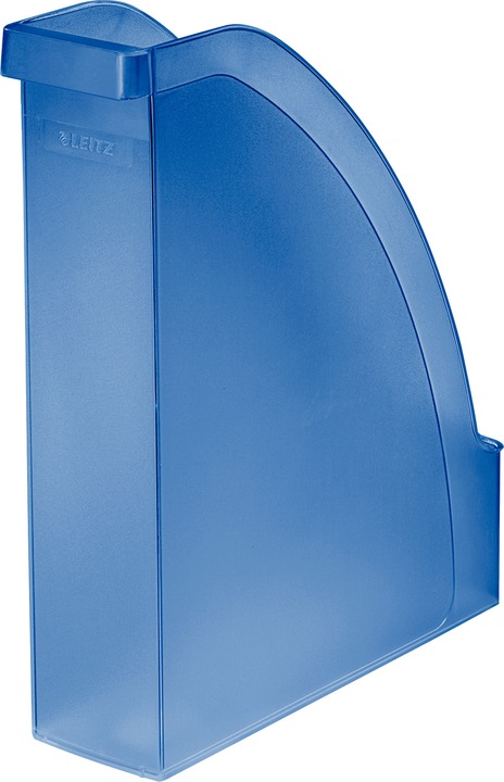 Immagine prodotto Leitz Inoltre (A4)
