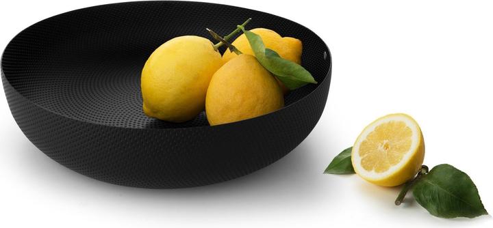 Actual product image Alessi Schale (Ø 29 x 7.5 cm)