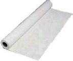 Produktbild HP Q1444a (90 g/m², 4570 cm, 84.10 cm)