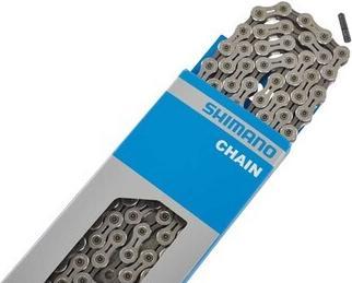 Immagine prodotto Shimano Cn-Hg54 (10-velocità)