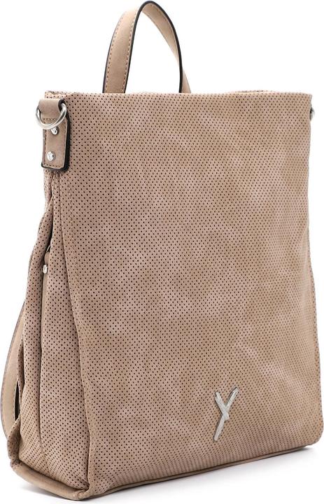 Produktbild Suri Frey Rucksack Romy (7.53 l)