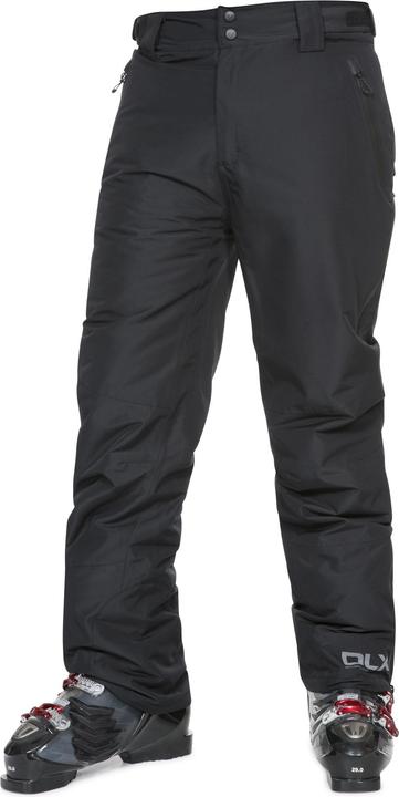 Produktbild Trespass UTTP3649 P (XXL, 3XL)