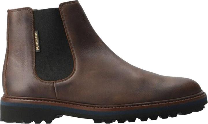 Produktbild Mephisto Benson (42)