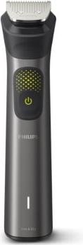 Image du produit Philips Rasoir électrique