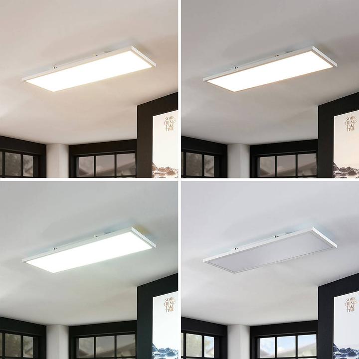 Produktbild Arcchio Brenda (2700 lm)