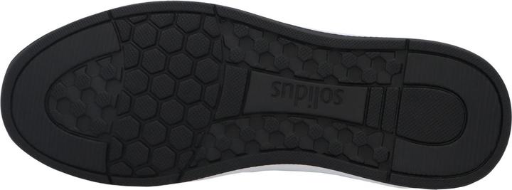 Produktbild Sneaker Kalea - Weite K (37.5)