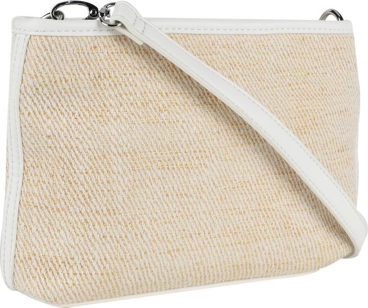 Immagine prodotto Gerry Weber borsa a tracolla summer walk shz