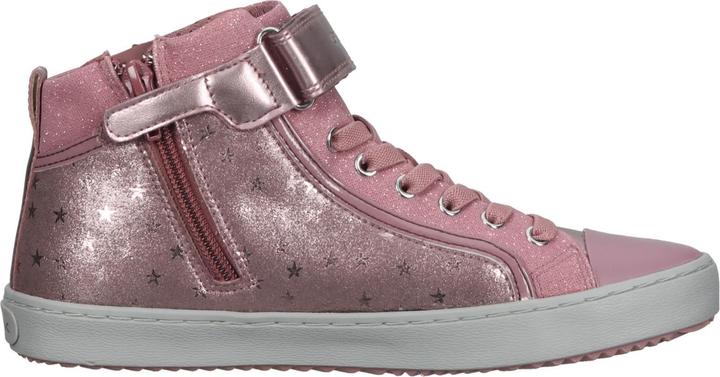 Actual product image Geox Kalispera girl (24)