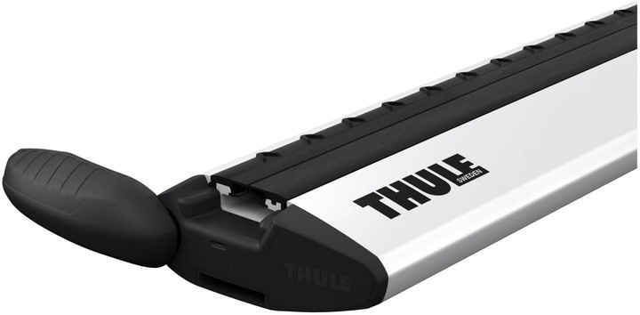 Immagine prodotto Thule WingBar Evo 135