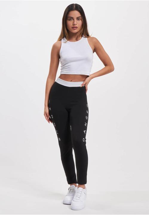 Produktbild Dangerous DNGRS Leggings EvilFuture - 165313 (L)