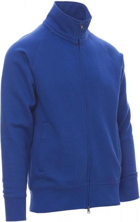 Produktbild Payper Sweatjacke (XS)