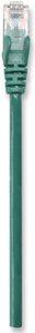 Produktbild Intellinet RJ-45, M/M (U/UTP, CAT5e, 2 m)