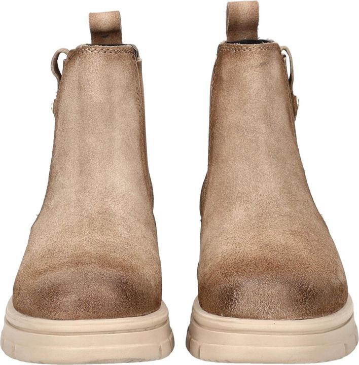 Produktbild Bagatt Stiefelette (40)