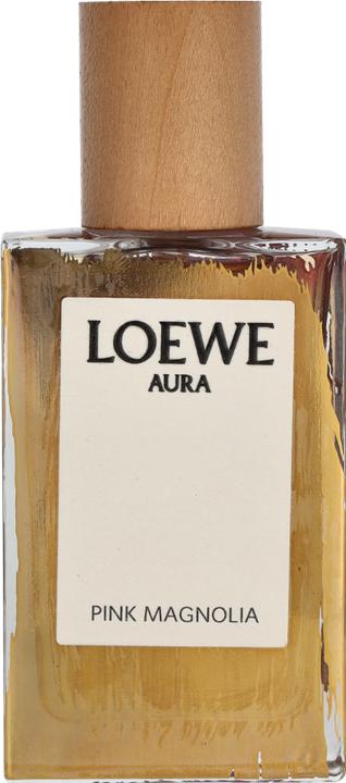 Image du produit Loewe Aura Pink Magnolia (Eau de parfum, 30 ml)