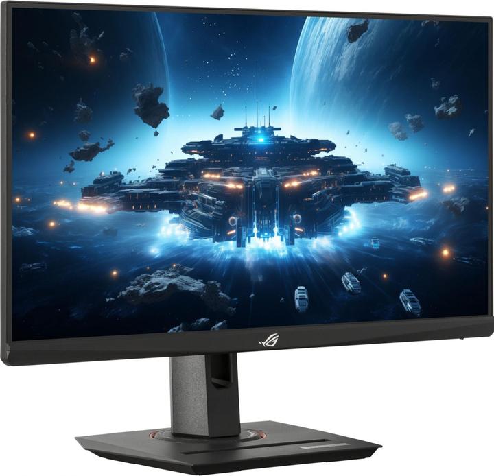 Produktbild ASUS ROG Strix XG259QNS (1920 x 1080 Pixel, 24.50")
