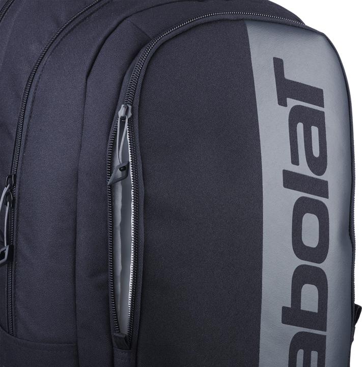 Productafbeelding Babolat Court Hero Backpack Dark Blue (2R)